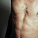 Illustration for article titled Men Are Pressuring Themselves to Become Spornosexuals